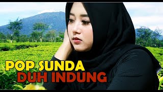 Download lagu Lagu Sunda Paling Sedih Duh Indung - Regia Rahadini mp3 Download lagu Lagu Sunda Paling Sedih Duh Indung - Regia Rahadini mp3