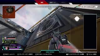 カジュアル。時々ランク。