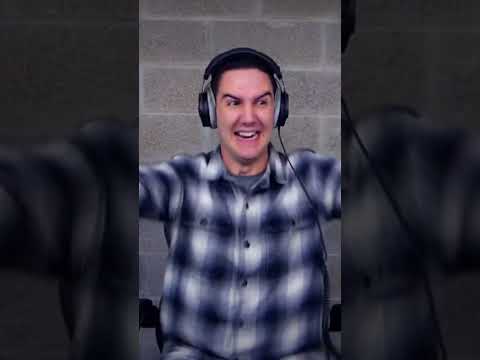 Cryex - Our Kingdom (Live Edit)