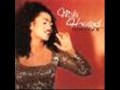 Miki Howard - Crazy