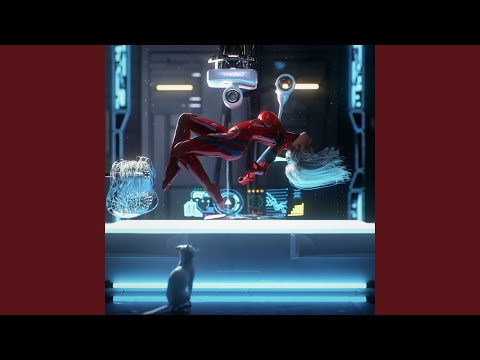 Video thumbnail for Tanjiro Kamado