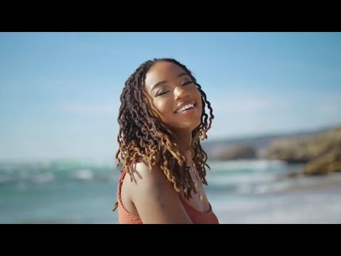 Elsy - Sintonia  (Official Video)