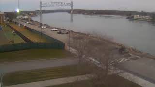 Cape Cod Canal
