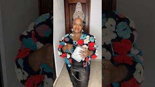 Favorite Sweaters on Repeat | Shopping My Closet Over 50 🍂