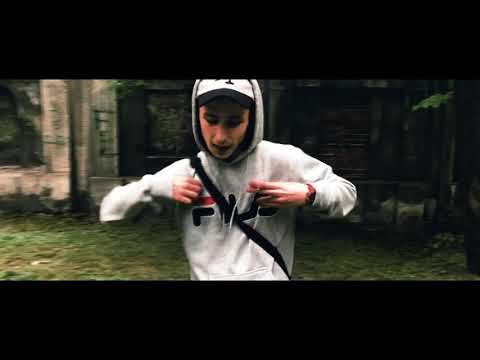 WołeQ - RapMaker (OFFICIAL VIDEO)