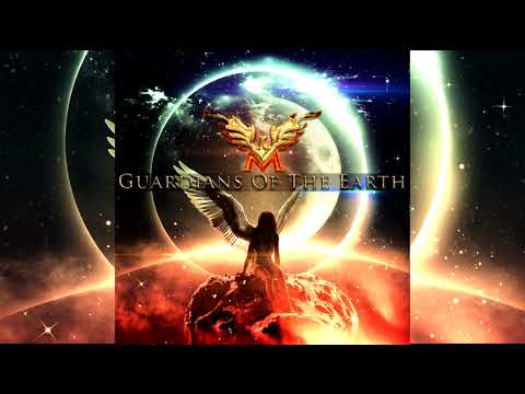Phoenix Music - Guardians of the Earth