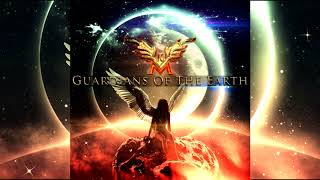 Phoenix Music - Guardians of the Earth
