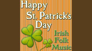 Too-Ra-Loo-Ra-Loo-Ral (That&#39;s An Irish Lullaby)