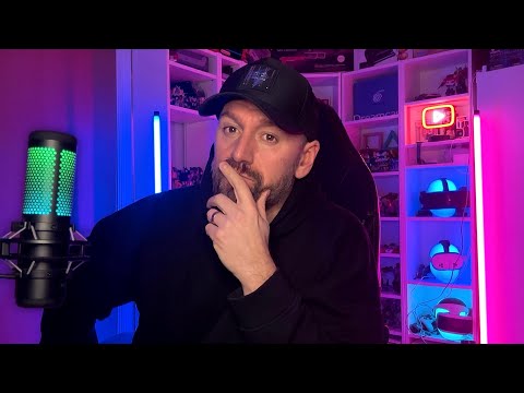 The Meta Situation Just Got Worse.