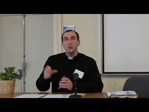 download lagu mp3 mp4 Voyage Beltrame, download lagu Voyage Beltrame gratis, unduh video klip Voyage Beltrame