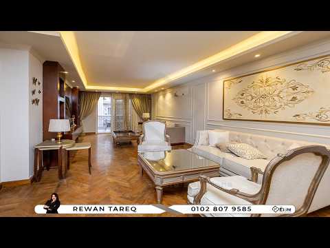 صورة مصغرة لفيديو العقار