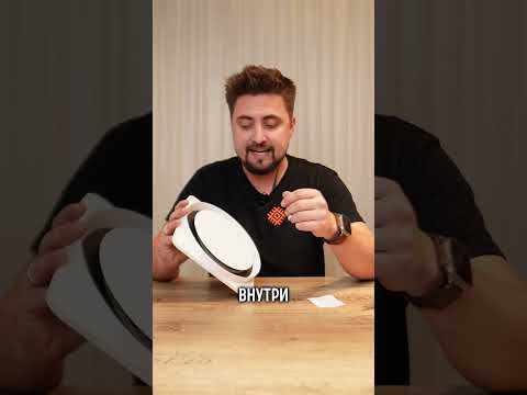 фото вентиляционная решешетка диф-арбита-200 0