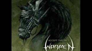 Warmen - roppongi rumble