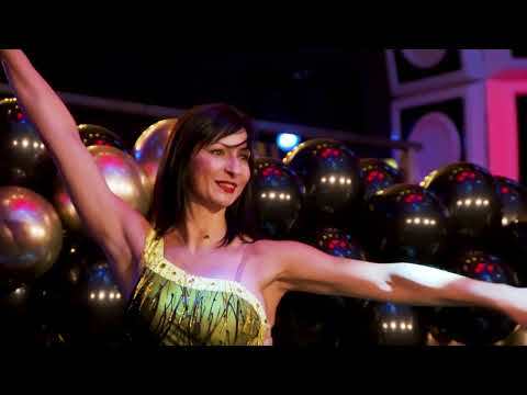 Karpowicz Family - Karnawał w Lipinach