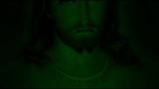 Bloodgood - Let My People Go.