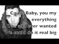Hobbie Stuart We can't stop ( Lyrics + MP3 Link ...