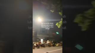 Download lagu STORY WA 30 DETIK TERBARU || PERGILAH:) mp3