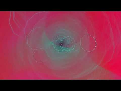 Mutant Space Dub Federation - The Booze Run