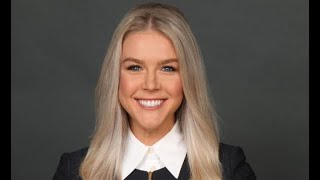Who Is Karoline Leavitt Insights On Her Wiki, Husband, Age, Net Worth, Parents & Bio
