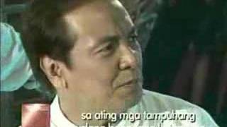 Sponge Cola - Nakapagtataka (APO Hiking Society&#39;s Tribute)