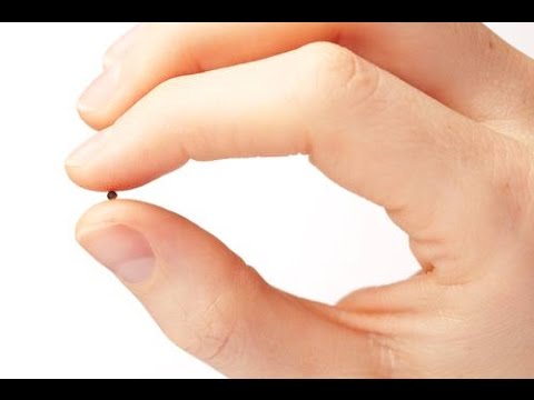 Shaban Tairi - Mekatet e vogla