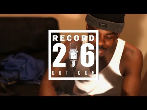 lul muzy - bounce out wit that rmx (video)