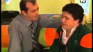 Sihirli Annem 118.Bölüm Tek Parça HD