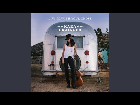 download lagu mp3 mp4 Kara Grainger Living With Your Ghost, download lagu Kara Grainger Living With Your Ghost gratis, unduh video klip Kara Grainger Living With Your Ghost