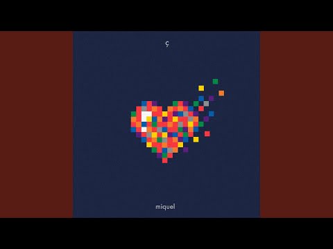 Preludi Quan Vingui El Moment - miquel