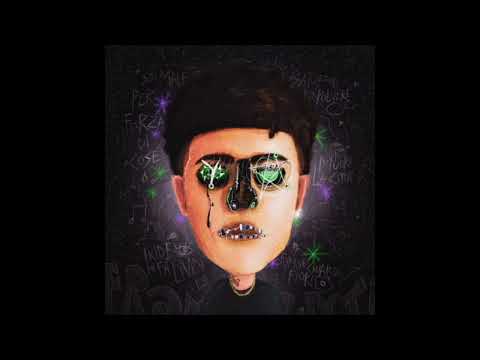 Yele - Le Tue Parole (feat. UNK)