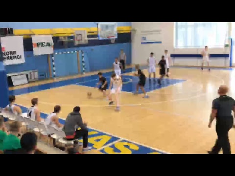 Aik-Vision Generation BB