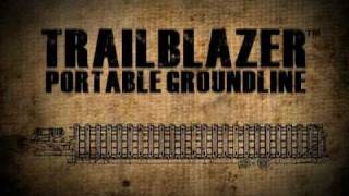 preview picture of video 'Trailblazer® Conveyor'