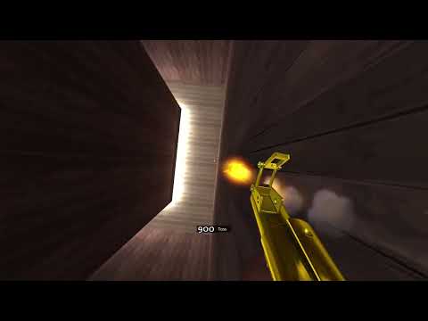 jump_blables speedrun (hard to watch)