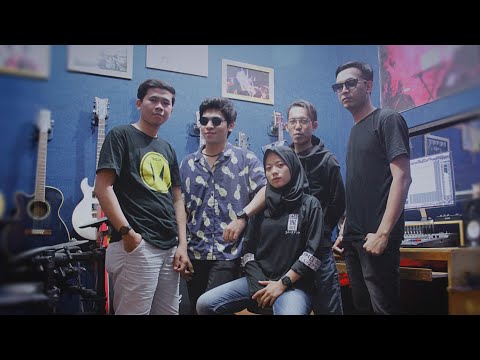 RENTA BY ALTARRA LIVE PERFORM AT LVstudio
