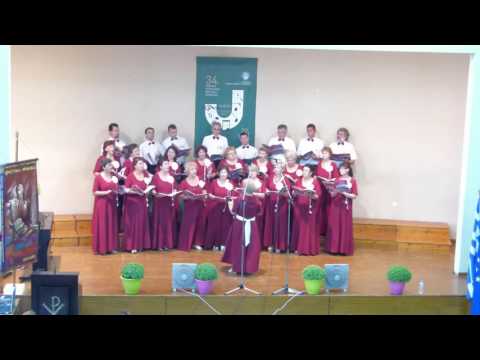 Sarba Pe Loc , Gheorghe Danga (1905-1959)