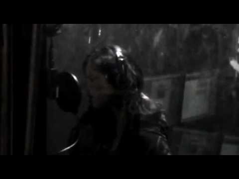 Midget Loco working on "NEW" album "Street Love"