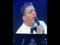 Cristian Castro y Mijares - Si me dejas ahora [Texas Trust CU Theatre, 11/09/2022]