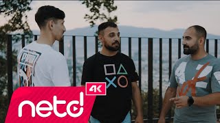 Serkan Bayar & Ahmet Turnacı & İbrahim Halil Turnacı - Bay Bay