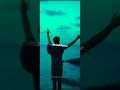 Suraj Duba Hai Lofi Whatsapp Status