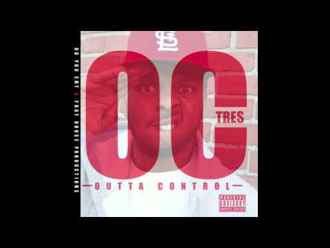 10. OuttaHere ft. Ace Propane