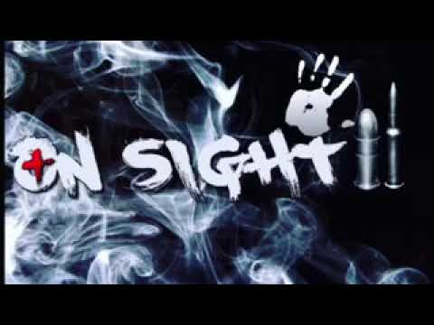 LAthaKidd - On Sight