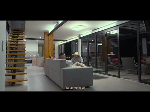 Javiielo, NAYHLO & Nekxum - Niégate (Official Visualizer)