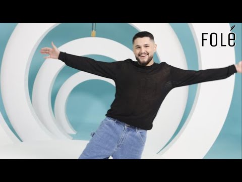 FullMoon Production and Glejvis Official