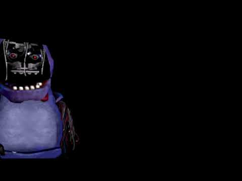 Bonnie'nin Evrimleşmesi