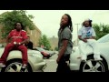 Cago Leek - Ballin Ft. 24Rio, Lil Ceno (Sicko Mobb)