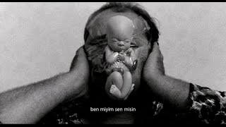 gary numan &amp; tubeway army | are you real