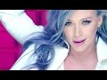 Hilary Duff - Sparks Official Music Video Review ...