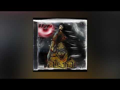 Bruda412 - Marakeş feat. Venus88