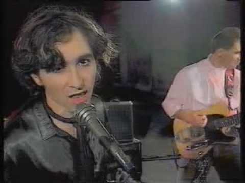 Doctor Deseo - La chica del batzoki