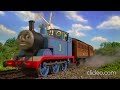 Thomas S8 10 Intro S19 21 Credits But With Vocals